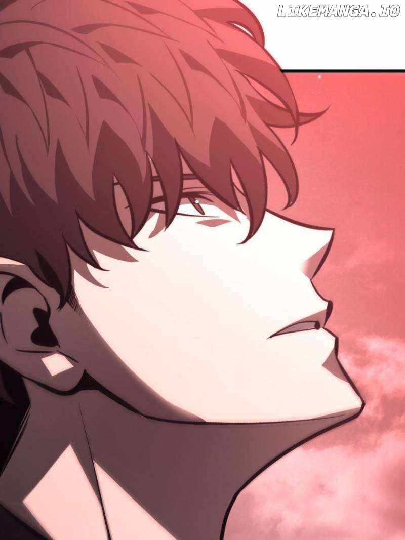 I'm the strongest boss Chapter 41 32